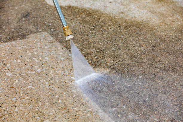 Pre-Holiday Cleaning in Obetz, OH